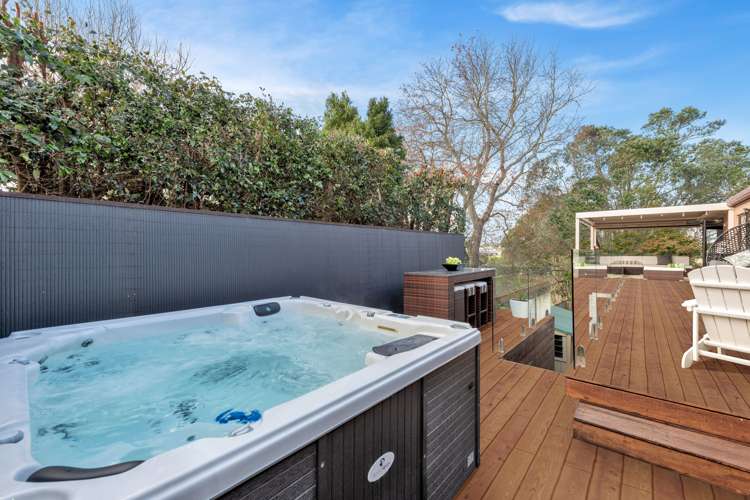 24 Culver Terrace Howick_26