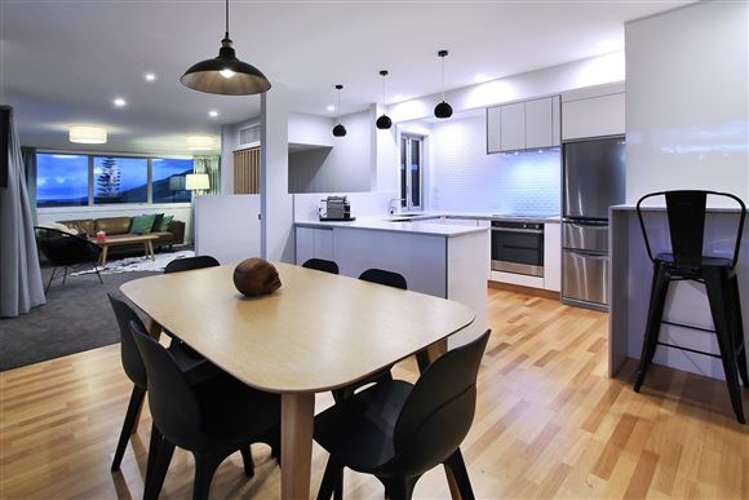90 Muri Road Pukerua Bay_1