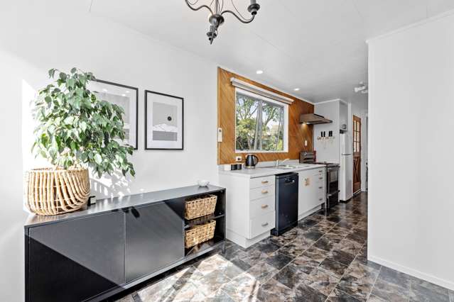 3 Anglesea Street Renwick_3