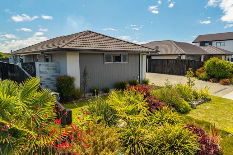 28 Ascot Street Richmond_23