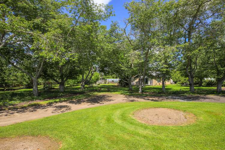 73 Aubin Close Pirongia_23