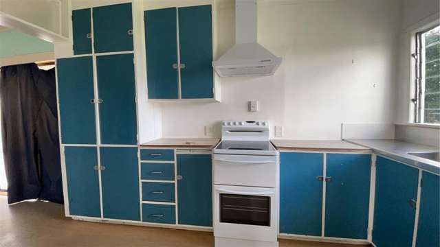 159 Walters Road 1694_1