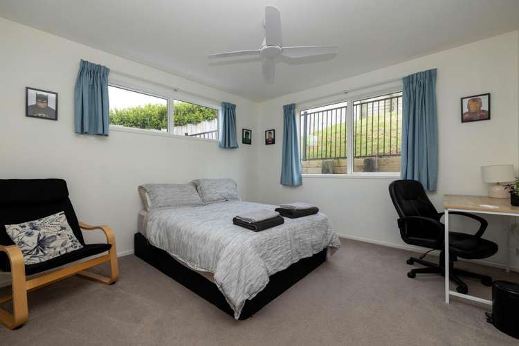 45 Lakeside Terrace Omokoroa_19