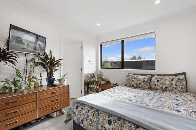 1/54 Helena Road Hillcrest_4