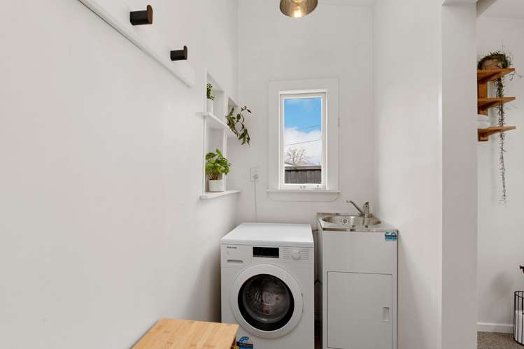 98 Linwood Avenue Linwood_13