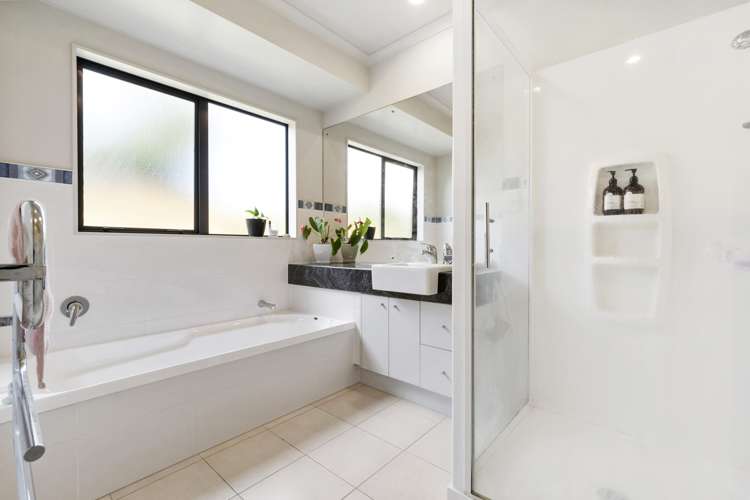 44 Belfry Place Wattle Downs_7