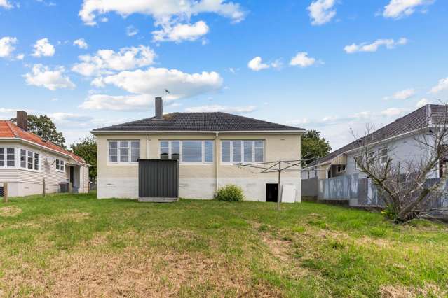 69 Herdman Street Waterview_3