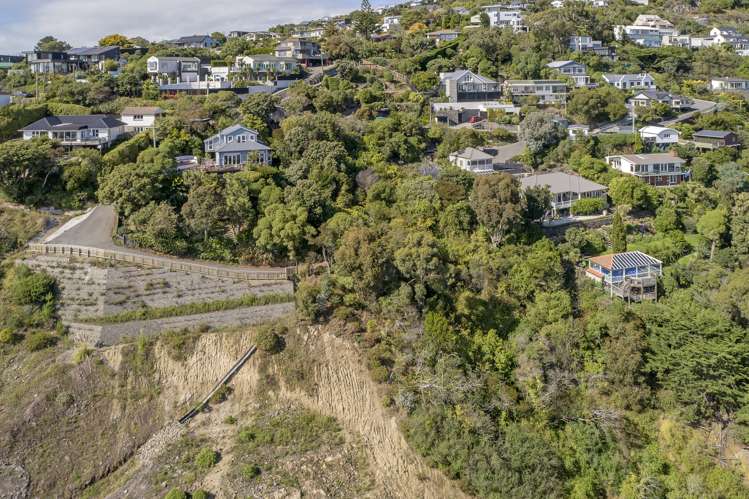 34 Kinsey Terrace Clifton_6