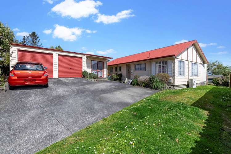 23 and 25 Ransom Smyth Drive Goodwood Heights_2