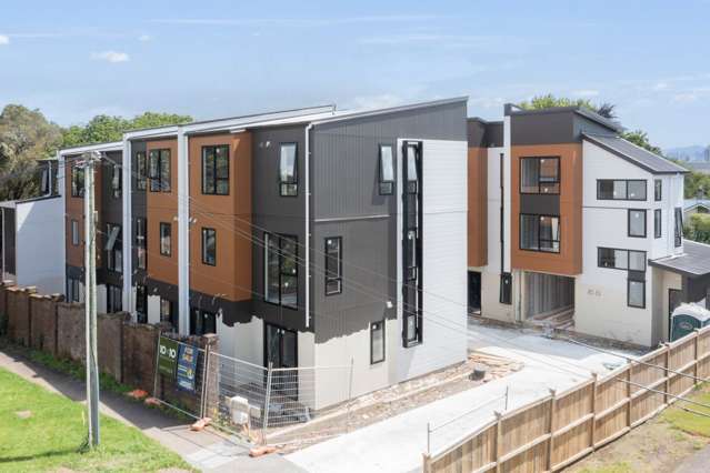 LOT 1/190 Green Lane West Greenlane_2