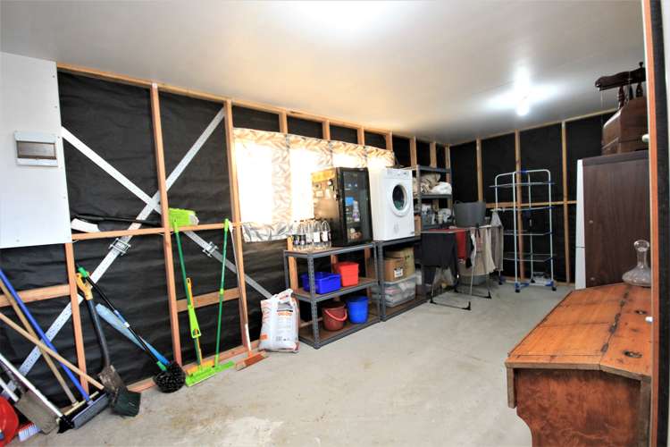 5 Clifton Street Little River_17