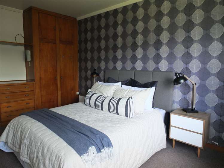 37a Wilson Street Seaview_7