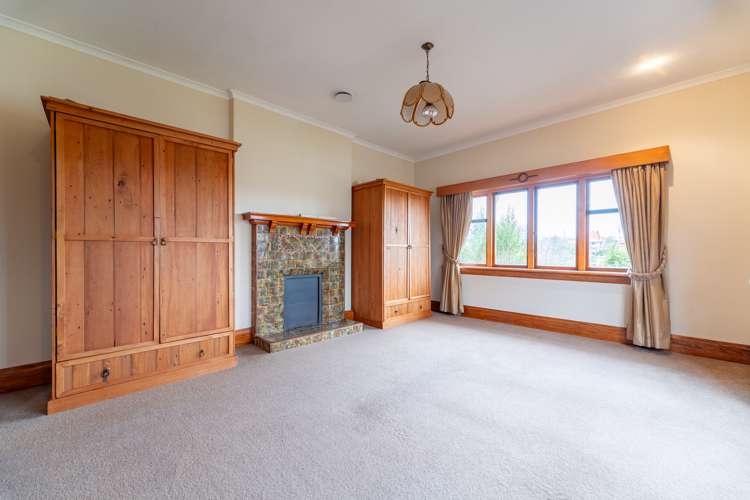 5 Cameron Street Seaview_12