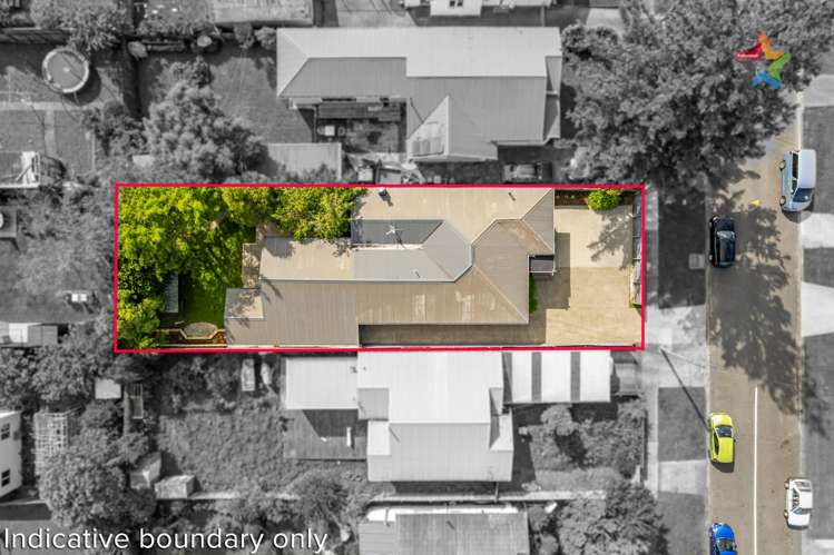 7 Heath Grove Waiwhetu_25