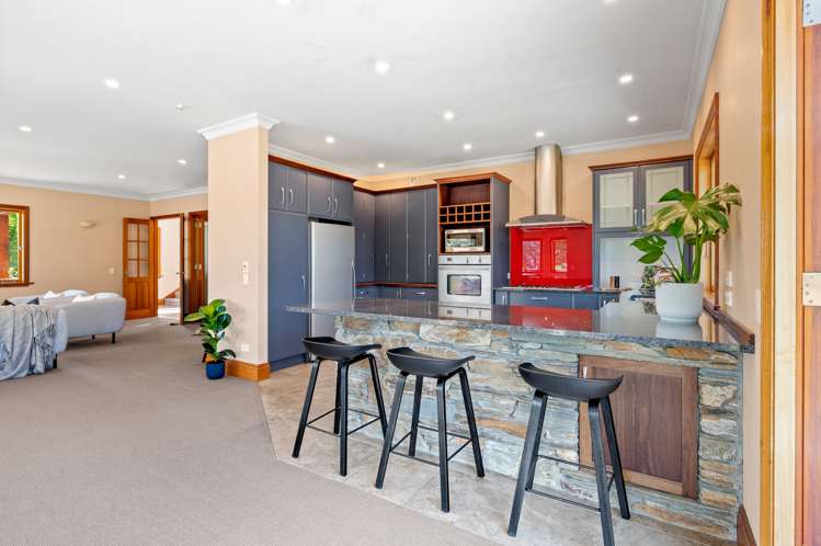 32 Old Station Avenue Wanaka_8