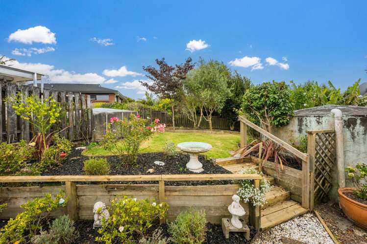 20b Homestead Road Manly_16