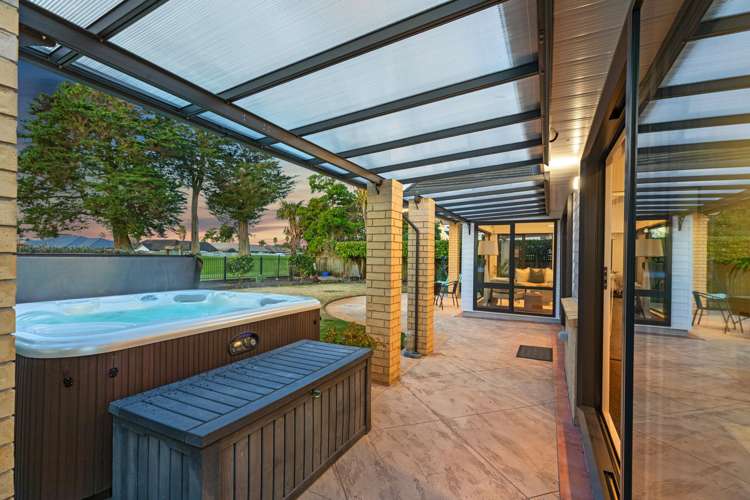 153 Gravatt Road Papamoa_21