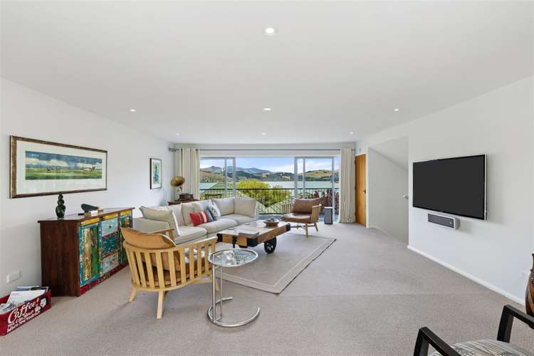 26 Sandy Beach Road Te Rapaki-o-Te Rakiwhakaputa_8