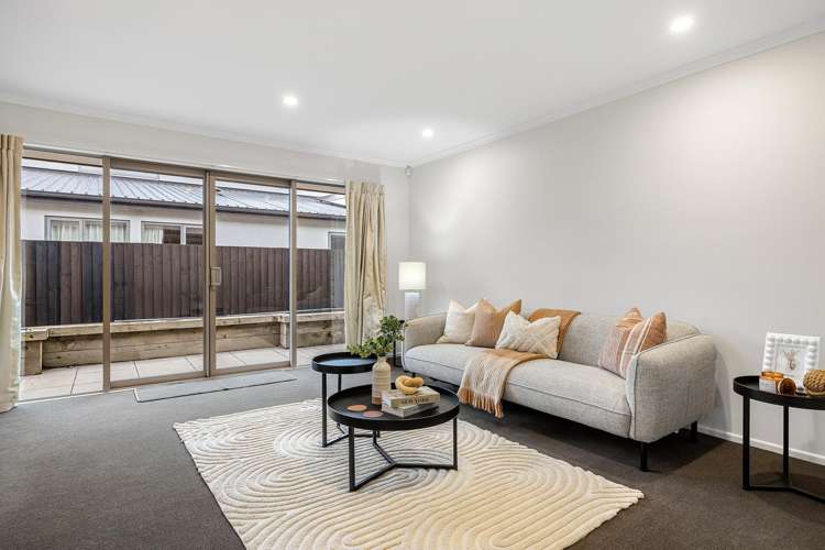 30 Annex Road Hillmorton_6