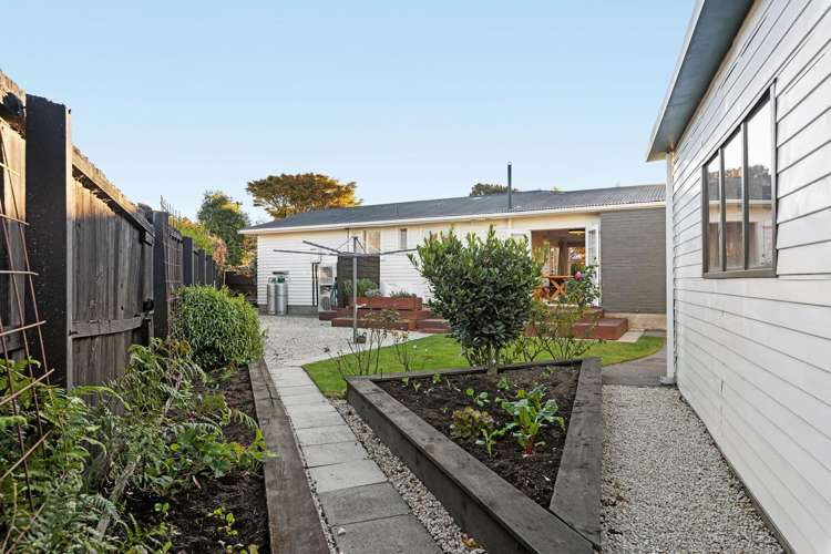 22 Leo Street Bishopdale_20