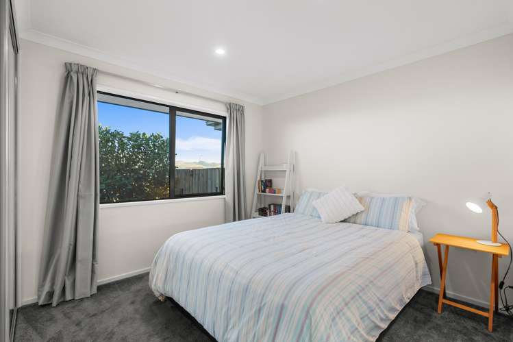 6 Ensete Road Wigram_9