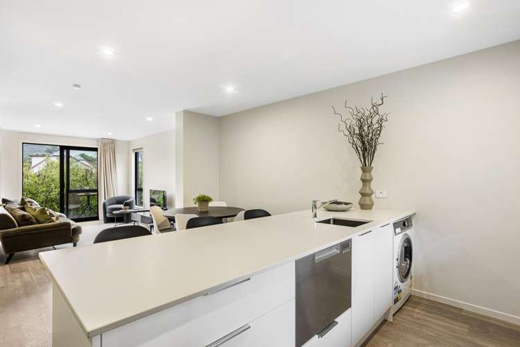 1/27 Malvern Street Woodhaugh_3