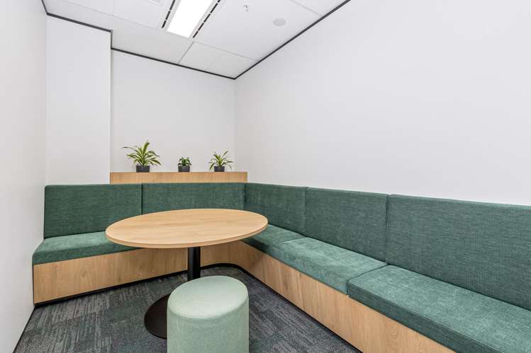 205 Queen Street Auckland Central_9