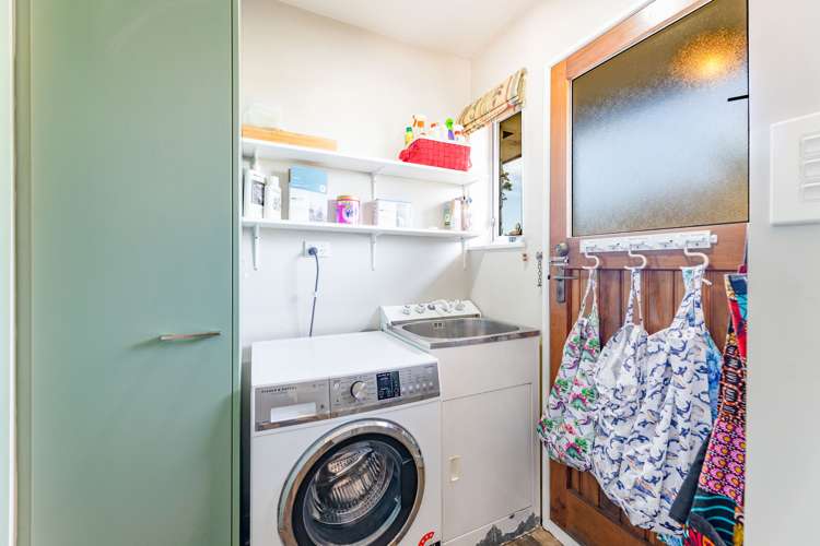 267 Hendersons Road Hoon Hay_10