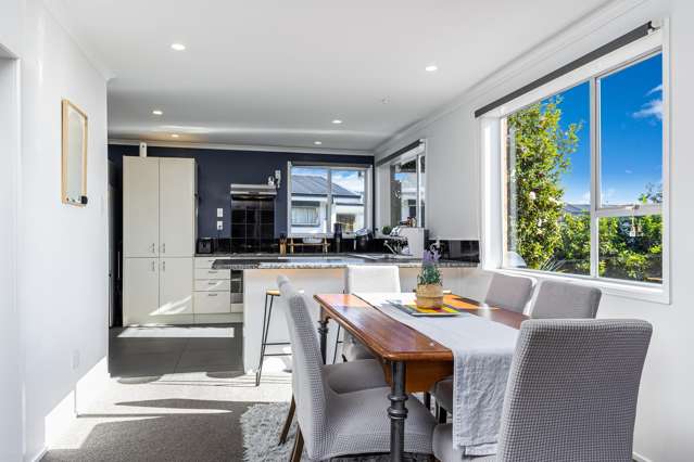 2 Lynley Crescent Blenheim Central_2