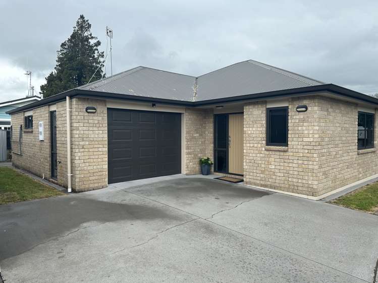 31a Smith Street Matamata_15