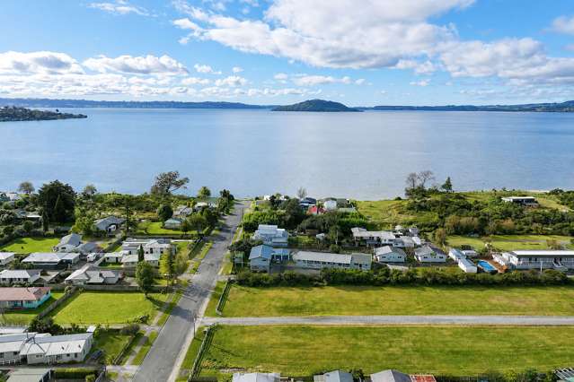 83 Whittaker Road Koutu_3