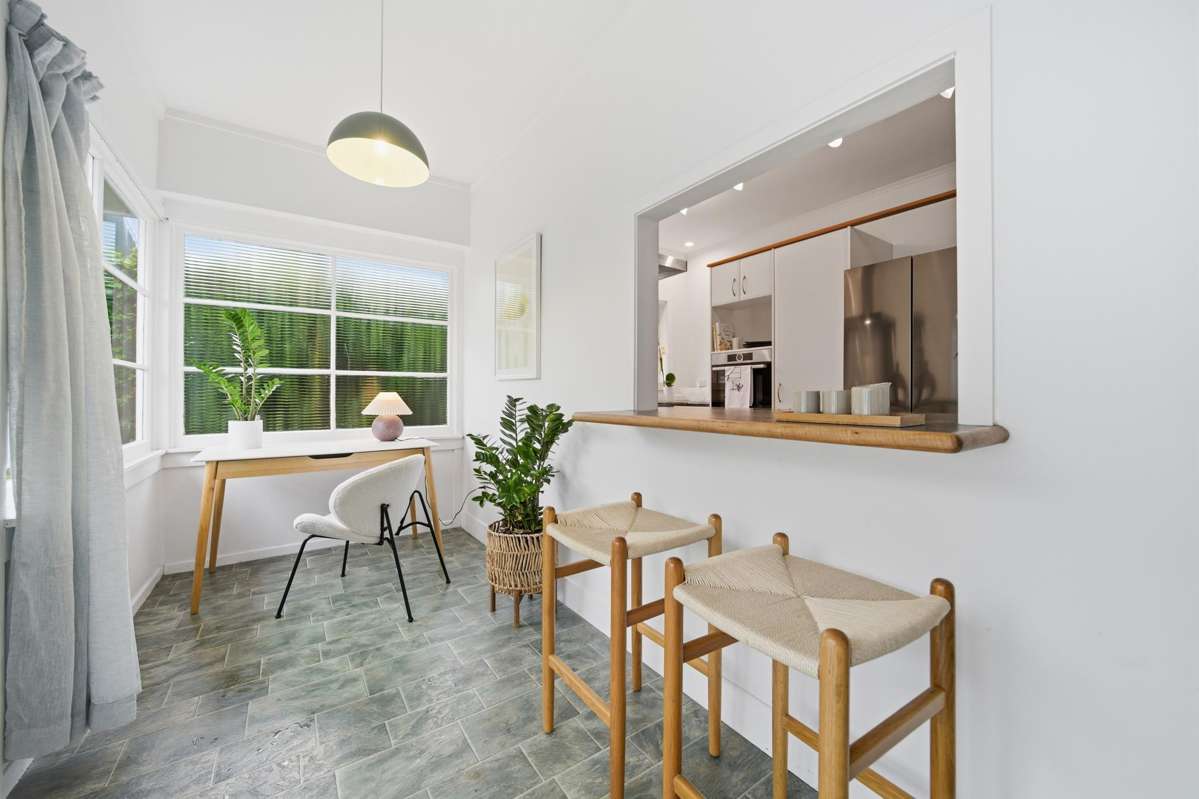 1/21 Fairview Road_1