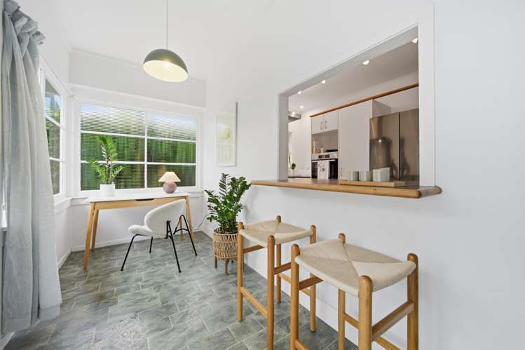 1/21 Fairview Road Mt Eden_5