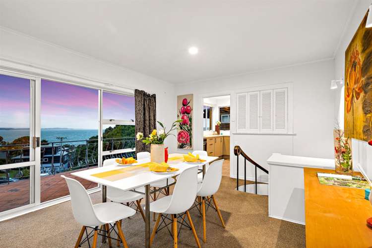 70 Duncansby Road Stanmore Bay_6