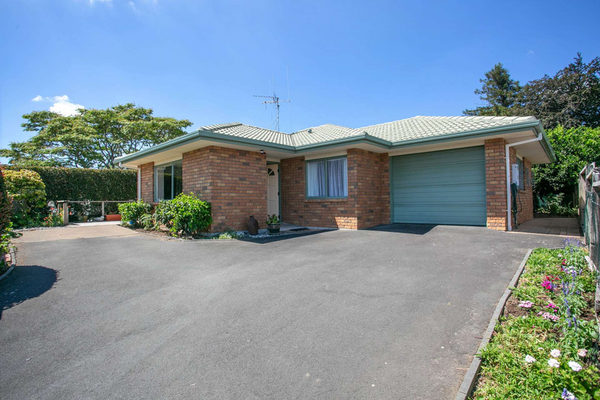 260 Mandeno Street Te Awamutu_0