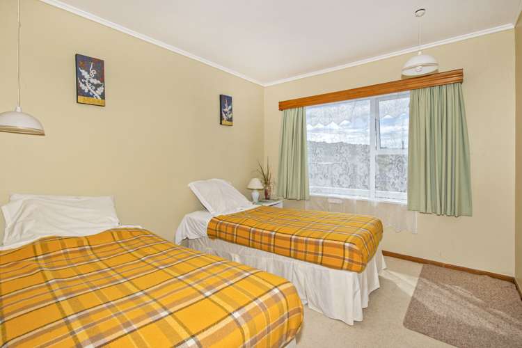 10 Harbour View Road Onerahi_10