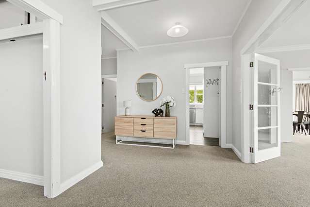 22 Ngatitoa Street Tawa_3