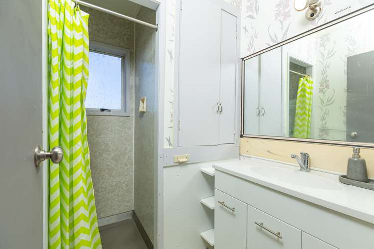 394 Pukehina Parade Pukehina_11