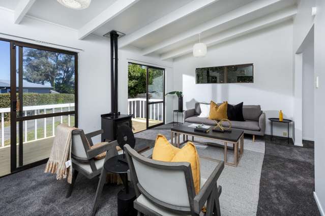 17 Winifred Avenue, Bayview Auckland_1