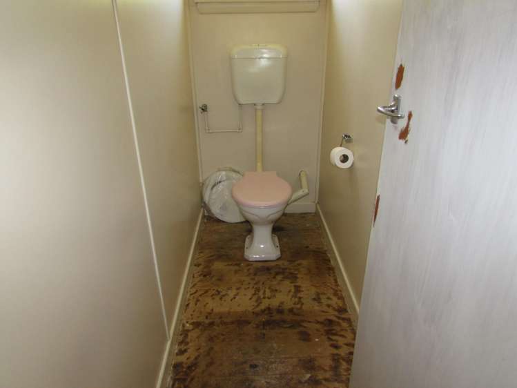 39 Cambridge Street Tapanui_14