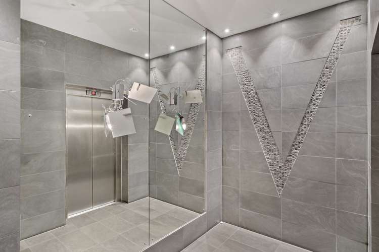 3d/112 Parnell Road Parnell_17