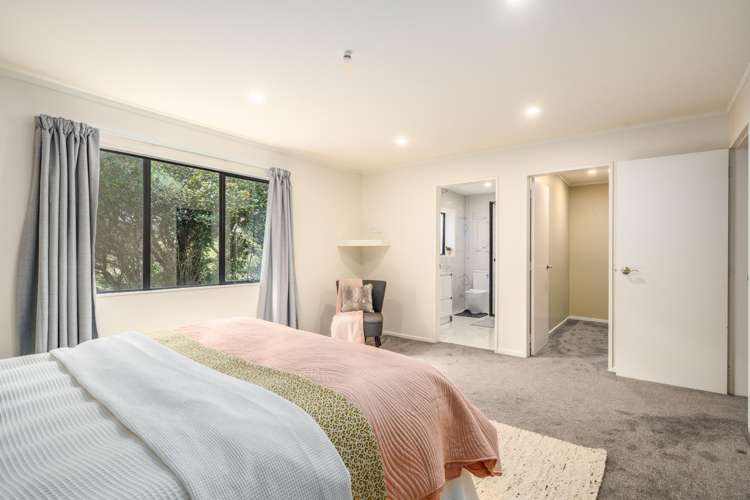 5 Ashfield Grove Churton Park_14