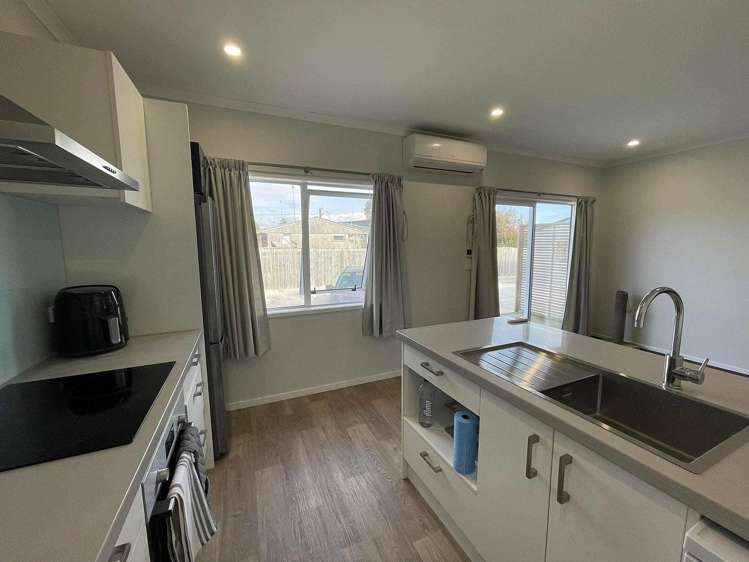 3/4A Ihaia Street Waitara_1