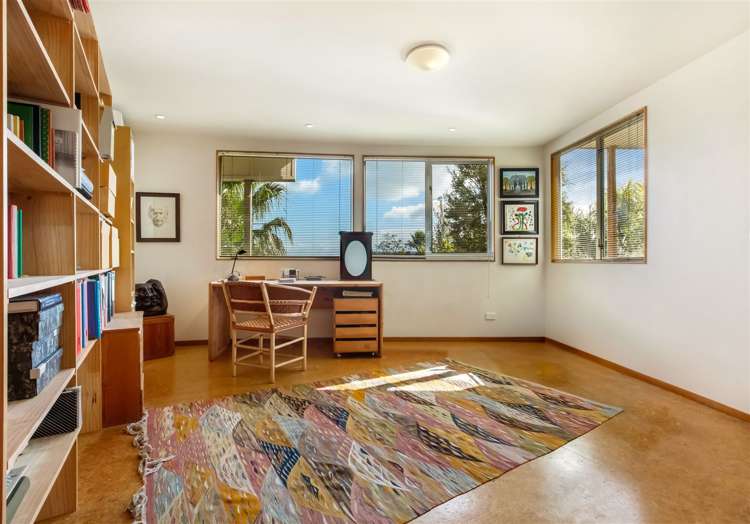 102 Trig Hill Road Onetangi_22