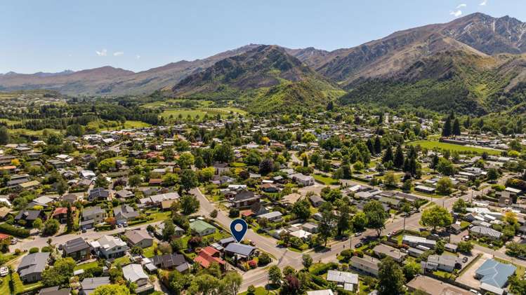 48 Centennial Avenue Arrowtown_25