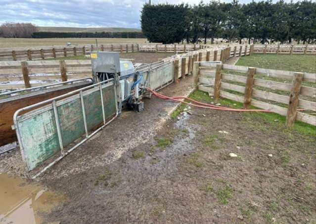 Address withheld Waimate_4