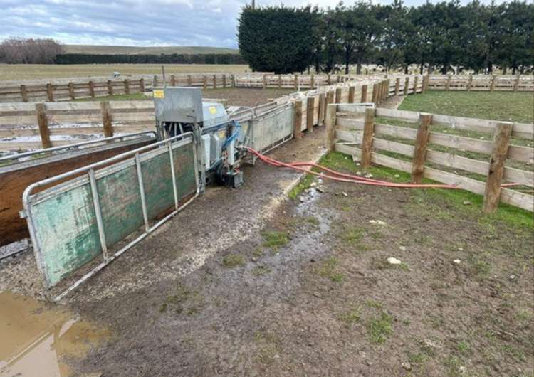 Address withheld Waimate_4