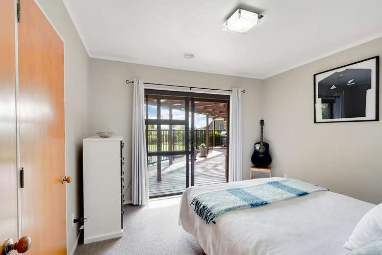 636B Bruntwood Road Tamahere_19
