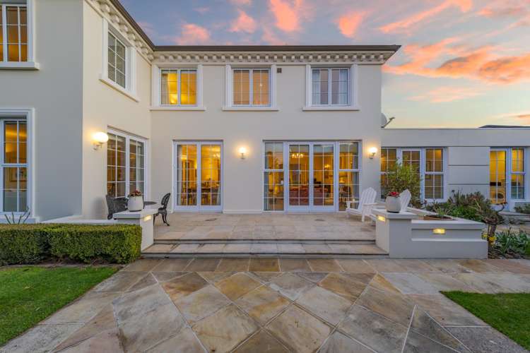 8 Palazzo Lane Riccarton_24