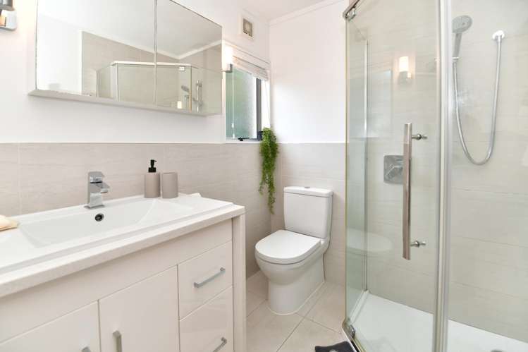 3/420a Hibiscus Coast Highway Orewa_15